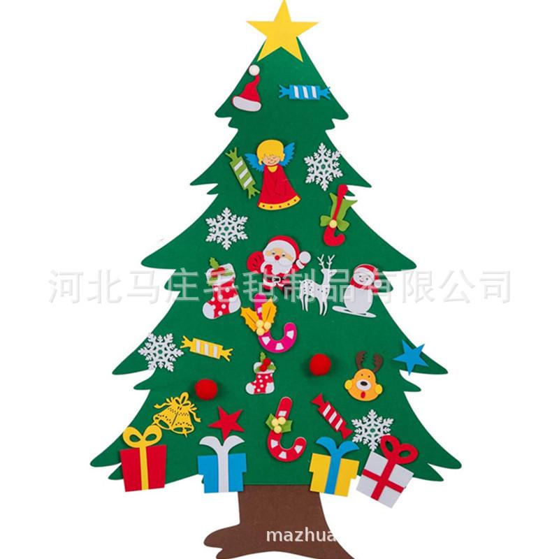 18778010341_228646203