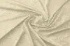 Tecido Jacquard Bicolor para Pintura de Paisagem Catiônica em Estoque, Adequado para Roupas de Casa, Pijamas, Roupa Íntima e Tecido para Hanfu 013 #