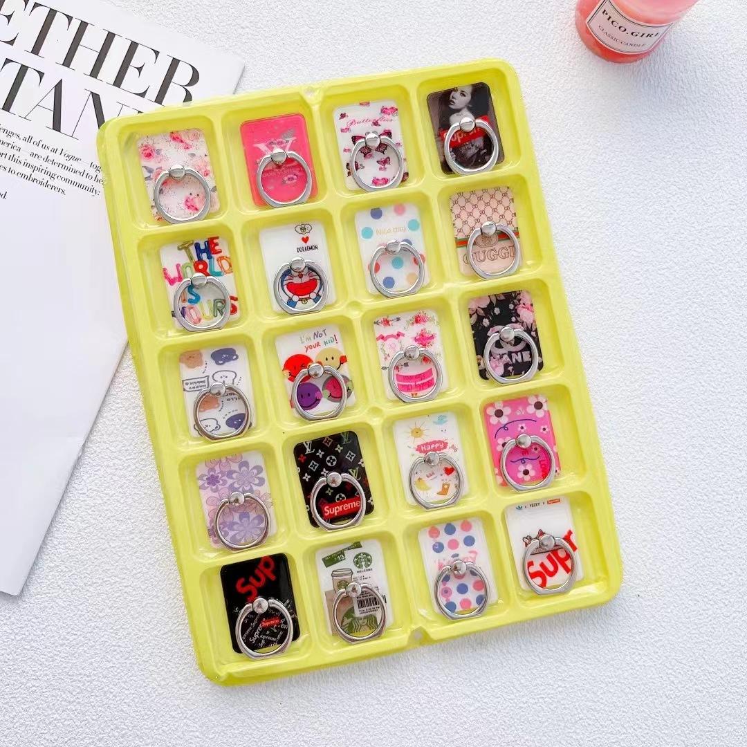 微信图片_20220805163423