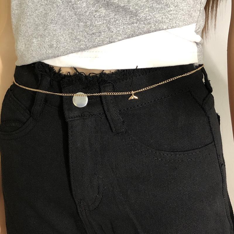 IMG_7402(20210819-102408)