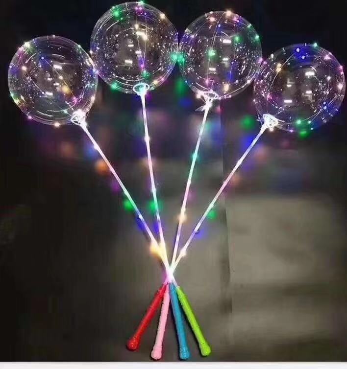 微信图片_20181113175922