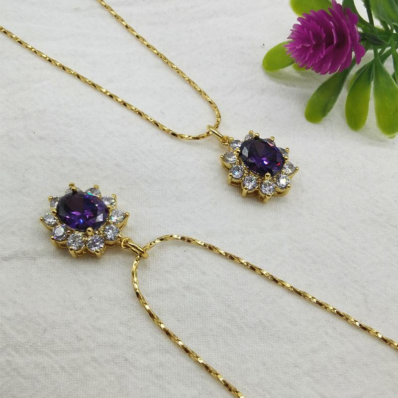 IMG_20220412_120631_副本