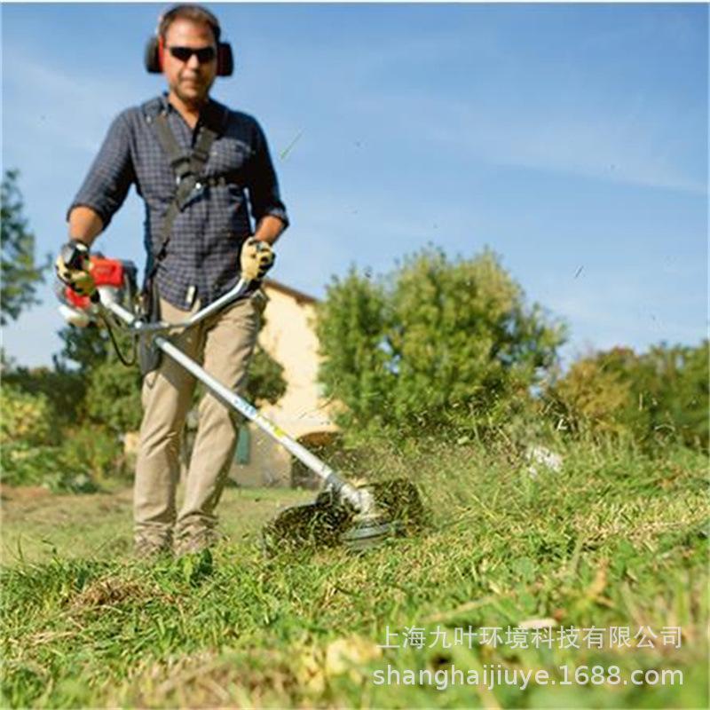 5dffe0c476cf8bdff972380fe427c8