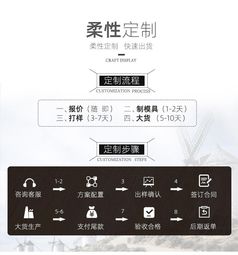 详情_12