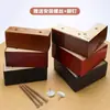 Pata de Soporte para Sofá Pie de Cama Pie de Mesa Madera Maciza Forma de L Pata para Mesa de Café Pie de Mueble de TV Accesorios para Muebles Almohadilla para Pie de Mueble