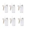 Luzes de Fio Brilhantes para o Dia dos Namorados, Luzes de Fio de Cobre, Luzes de Estrela, Luzes de Ambiente para Decoração de Acampamento de Natal, Presentes Decorativos