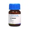 Macklin Tetrafluoroborato de Tetrametilamonio T824188-500G Cas:429-42-5 Investigación Científica