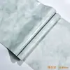 Decoración de Escritorio para Estufa de Gabinete Pegatina a Prueba de Aceite para Cocina Papel Tapiz Autoadhesivo Hogar Engrosado Impermeable Pegatinas de Pared de Azulejo para Uso Doméstico