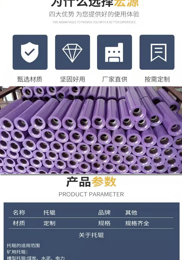 托辊切片详情_02