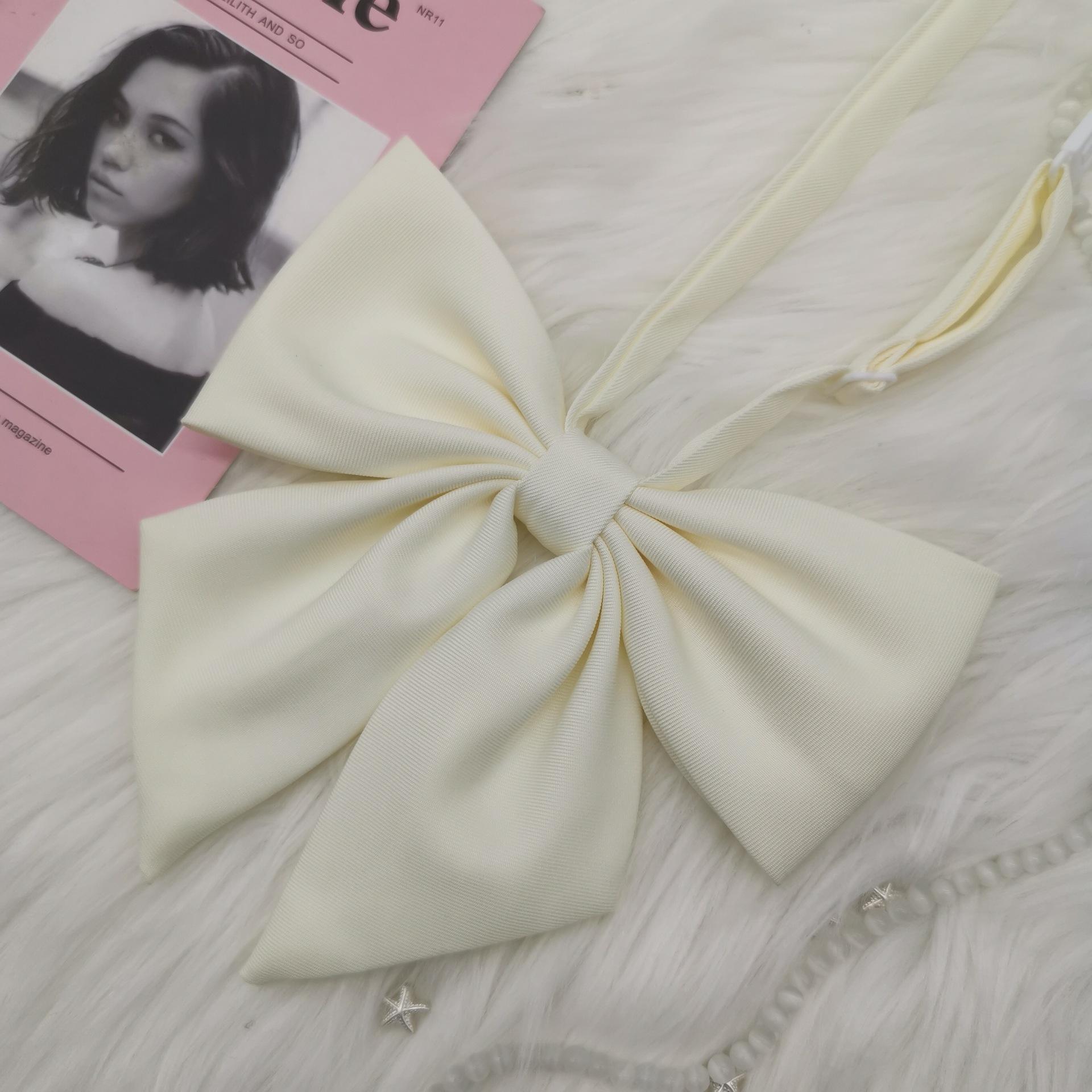 微信图片_2020102021491812