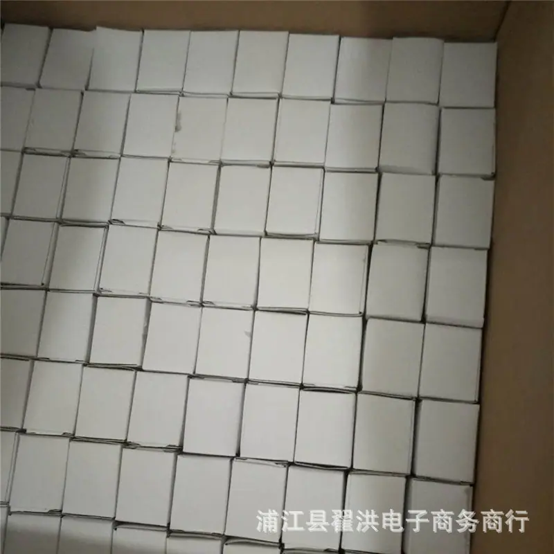 微信图片_20180906234714_副本