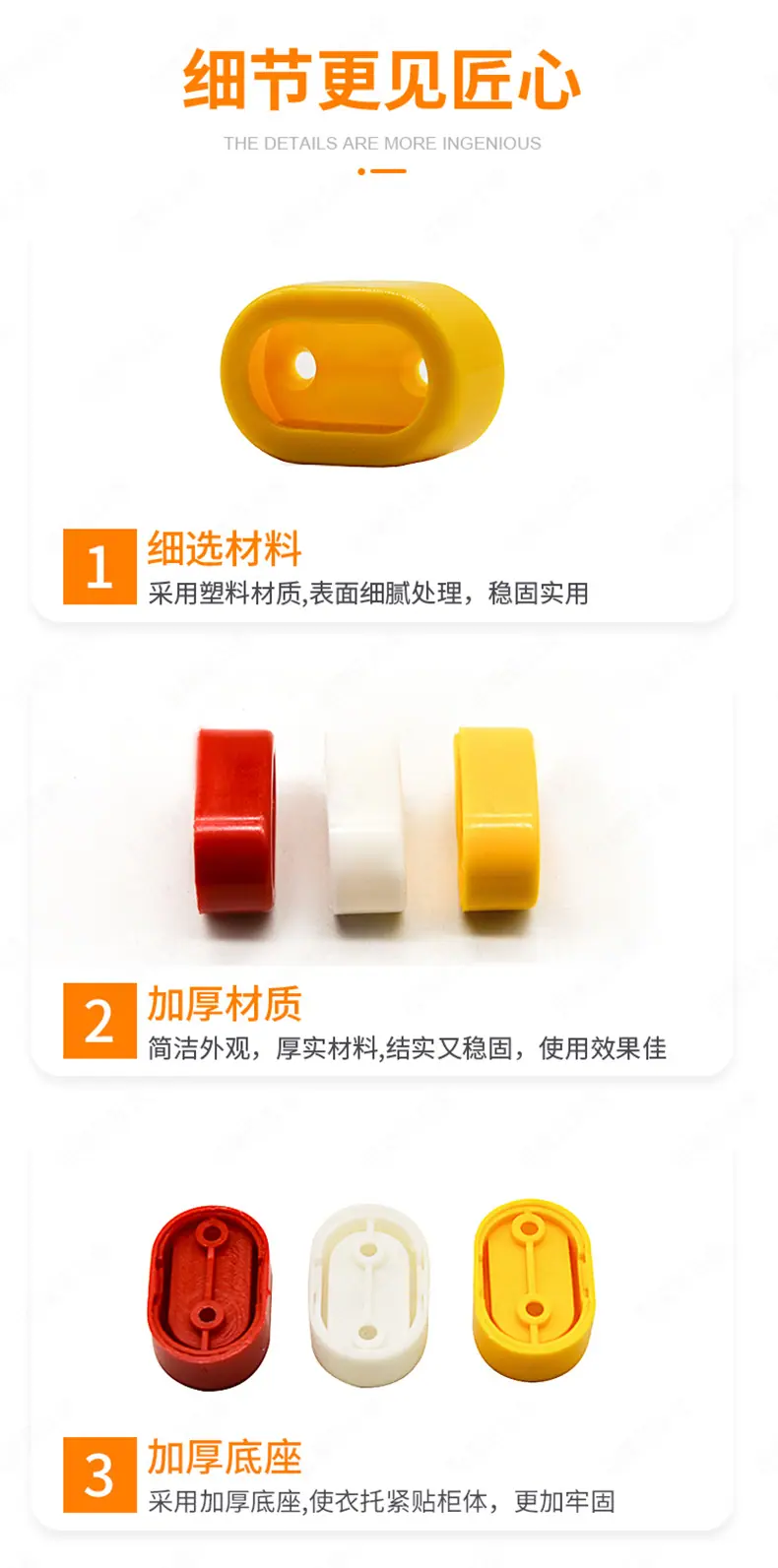 790百隆_13.jpg