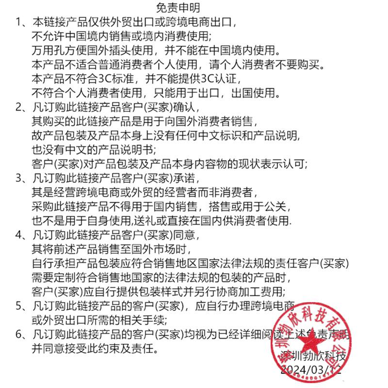 32c9ba56ce42566f67f7359c9d4fc0