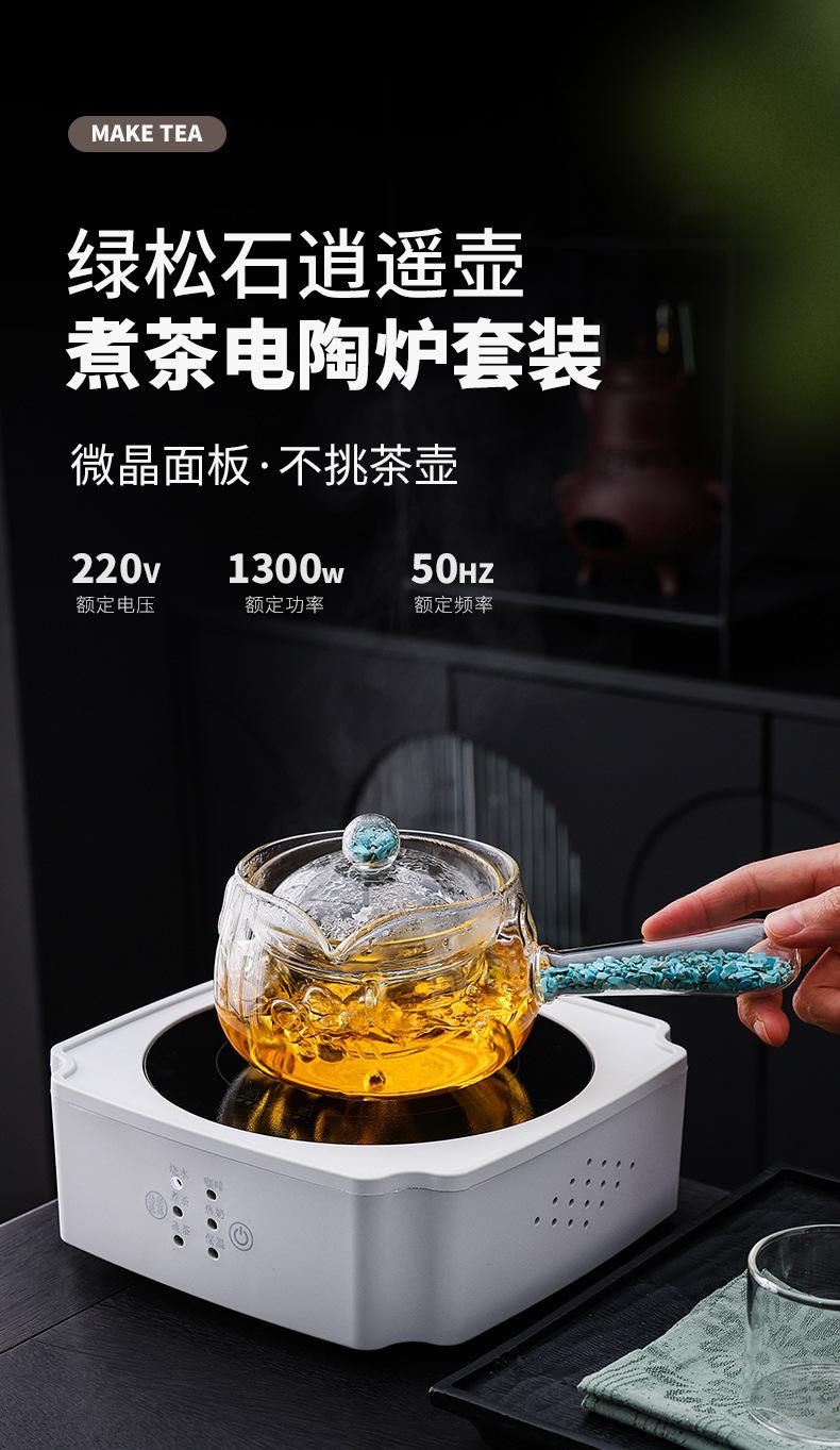 i22VifOtztSBuvrBbgyXeXoiM/3WLe2OTZVs