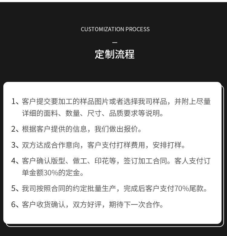 d873480d2505eb7889708ea77e8a8a