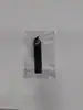Cortauñas Plano Negro Oblicuo Cortauñas Doméstico Cortauñas Traje Herramienta de Belleza para Manicura Traje