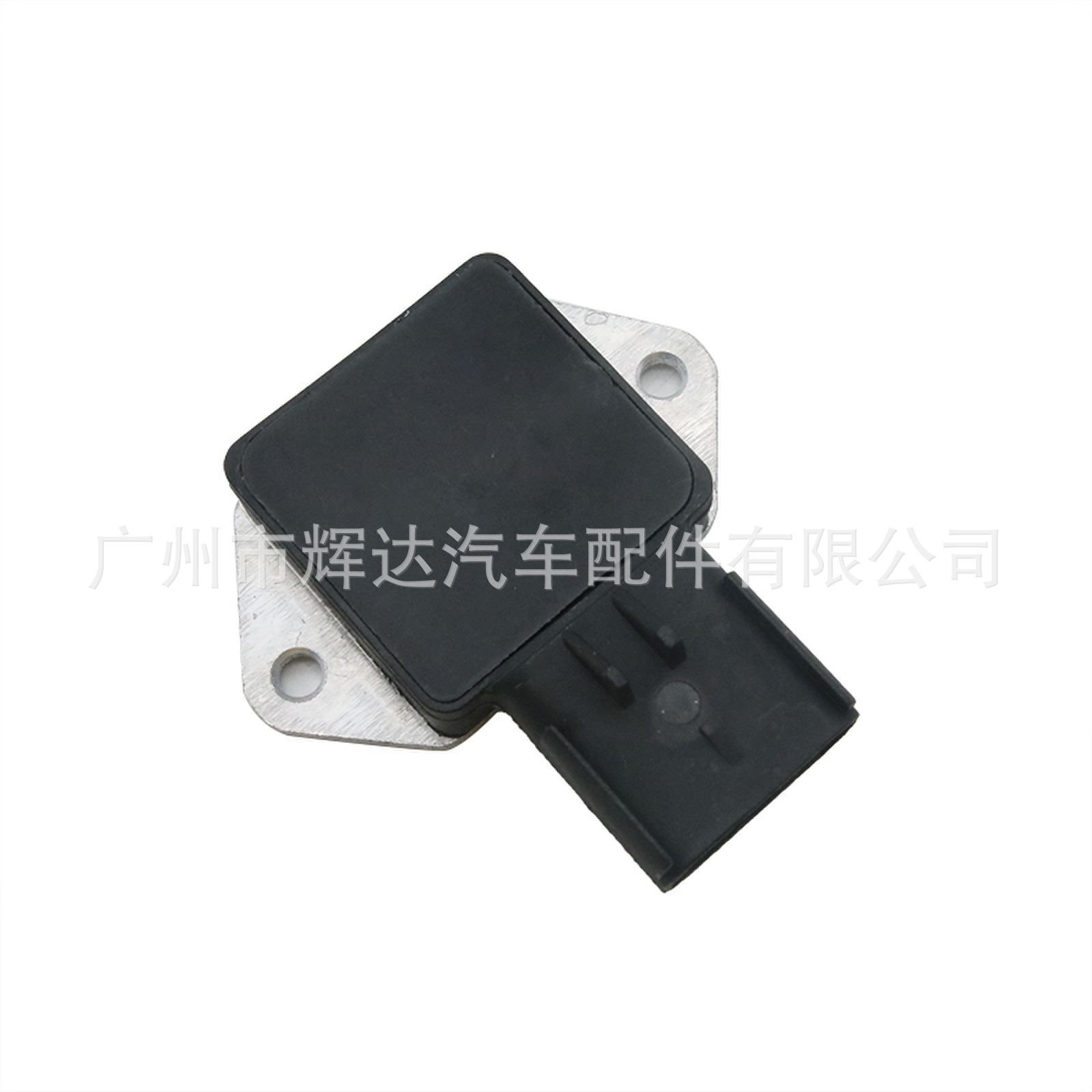 4707286AF-7_new