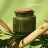 Velas Perfumadas para Dormitorio con Fragancia de Larga Duración, Velas para la Atmósfera del Dormitorio del Hogar, Adornos de Aromaterapia, Regalos, Recuerdos de Boda
