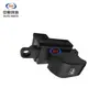 Adecuado para Interruptor Regulador de Vidrio Trasero Izquierdo Derecho Vice Interruptor Eléctrico de Ventana para Changan Cx70