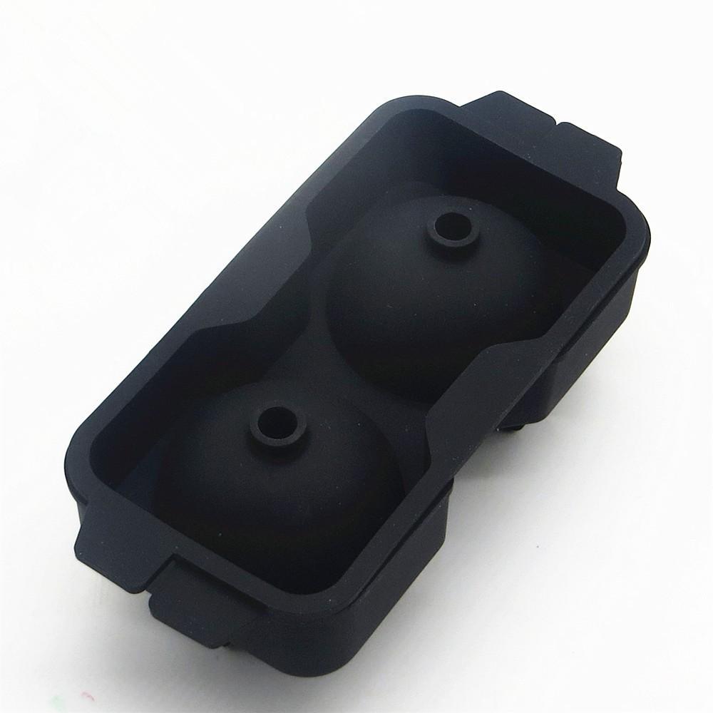 O1CN01Bqm8mD1OSwFyR1SdF_!!1050