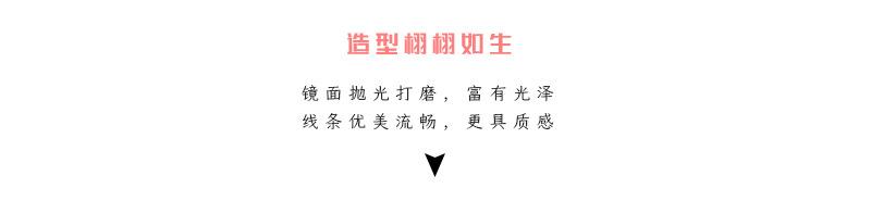 文字_02.jpg