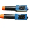 Válvula redutora de pressão direcional eletromagnética Rexroth ZDR10DB1-5X/210YM