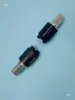 Adequado para Amortecedor de Eixo da Tampa Superior de Máquina de Lavar Painel Amortecedor Dispositivo de Redução de Velocidade Xqb90-Z028, Ms90-Bz858Z e Outros