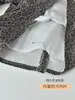Avental infantil impermeável e resistente a manchas, babador de alimentação de bebê para outono e inverno, design reversível, peça de outer wear anti-manchas de manga longa Classe A para bebês e crianças pequenas