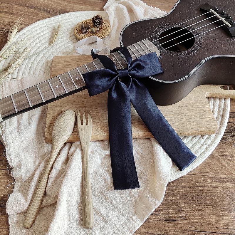 O1CN013gcnGN1k8i0tu4lxH_!!2208