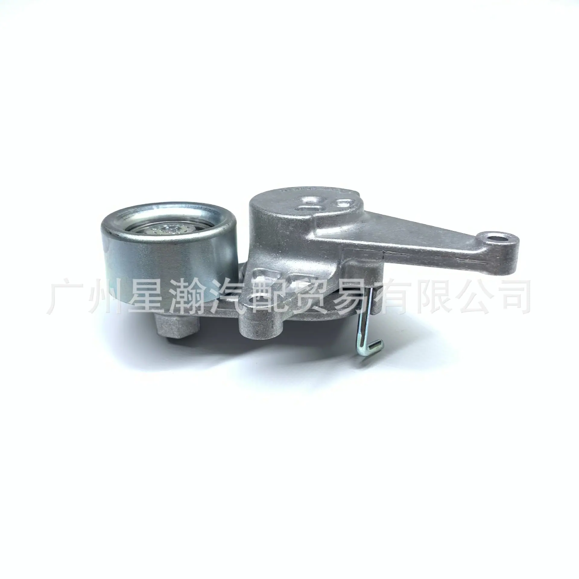 17540-63R30 (2)