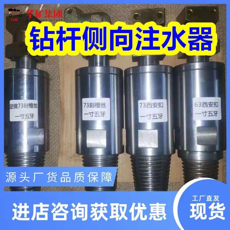 微信截图_20201114112548.jpg