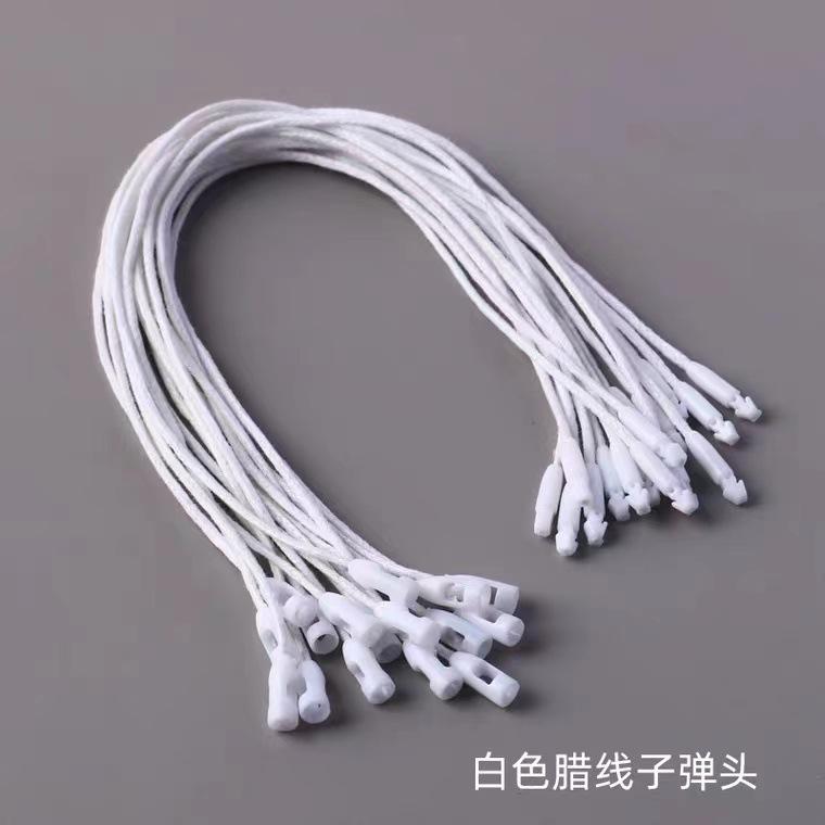 微信图片_2022102122125310.jpg