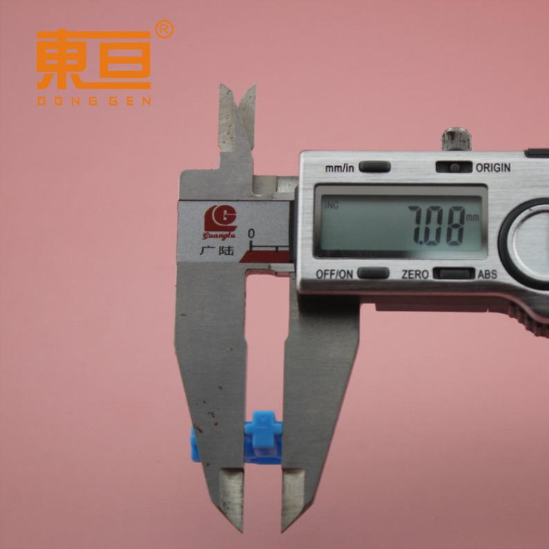 BJZJ20207蓝10.png