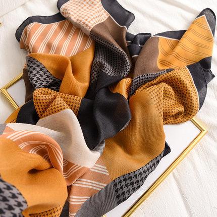 O1CN01TFhIWA1vsvfbwN1t5_!!3633