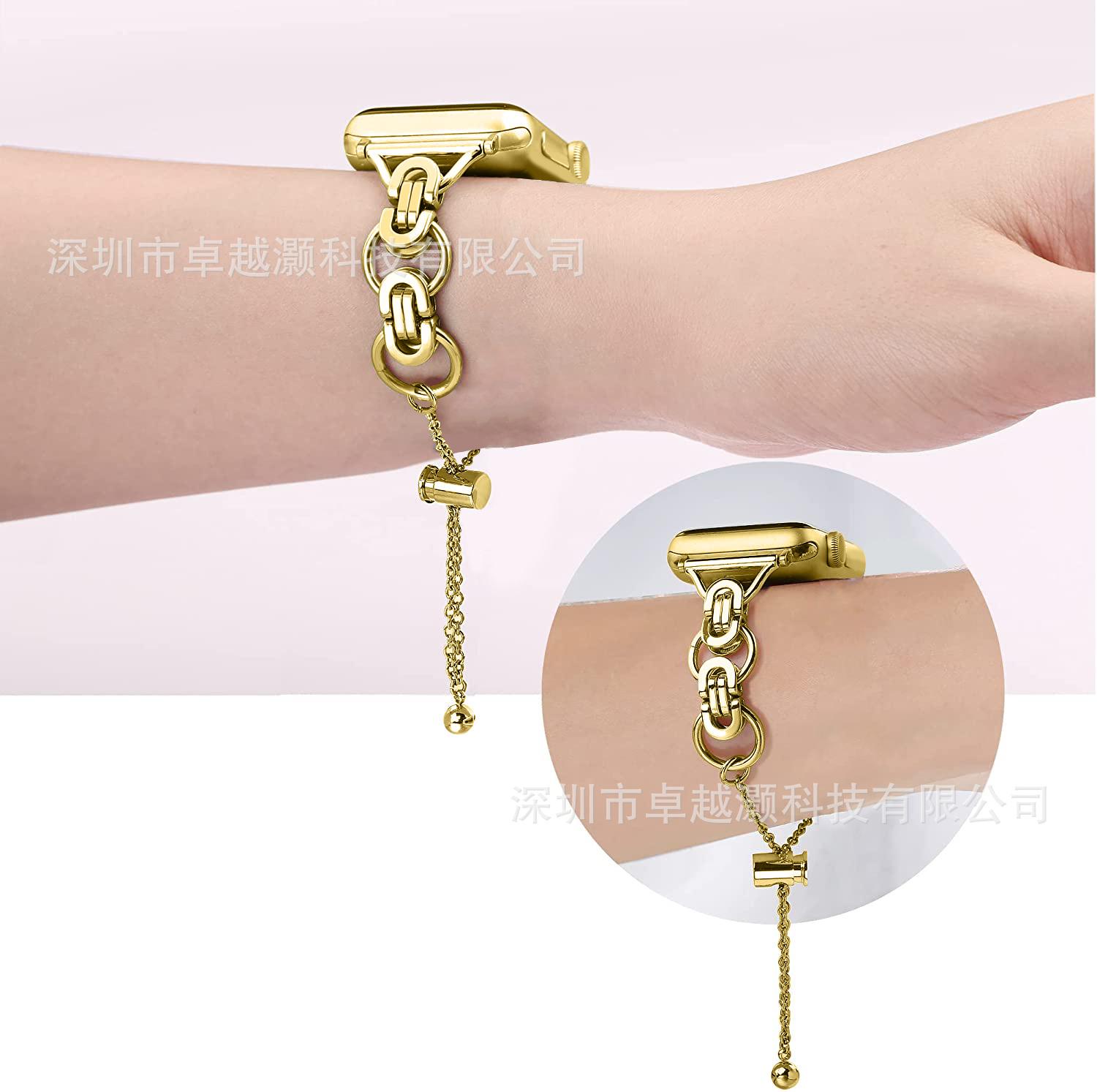 金色 (4).jpg