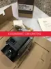 Nuevo Servomotor Hf-Kp73Jw04-S6 Hf-Kp43Jw04-S6