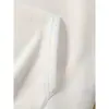 Sudadera con Estampado de Letras, Sudaderas con Capucha Casual de Manga Larga y Bolsillo Canguro, Ropa para Mujer