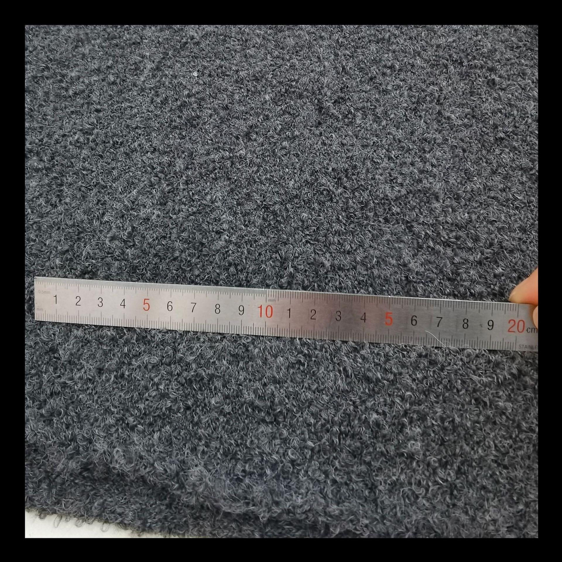 IMG_20240515_111313_edit_61434