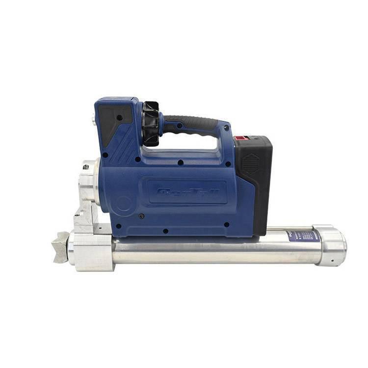 35电动撑顶器 (4).jpg