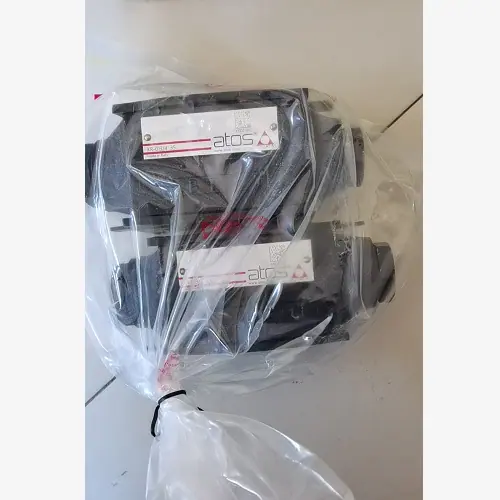 KR-013 4 35