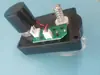 Motor de Máquina Expendedora DC12V/24V Piezas Caja de Engranajes Reductora de Velocidad para Máquinas Expendedoras No Atendidas