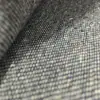 Fornecimento Direto da Fábrica Tecido Jeans Calçados Chapéus Bolsas Roupas da Moda Tecido Jeans Algodão Poliéster Tecido Jeans