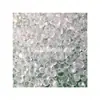 TPR transparente cor natural preto 0 grau -100 graus alta resiliência, resistência à abrasão, antiderrapante e absorção de choque desempenho conforto