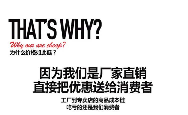 详情页_06.jpg