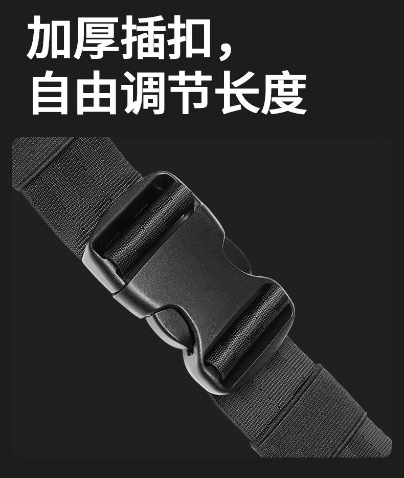 AP-38详情页1_16.jpg