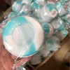 Adecuado para Tapa de Vaso de Agua Stanley, Tapa de Vaso de Silicona, Vaso Elevado Antideslizante, Tapa de Vaso con Protección Anticaídas