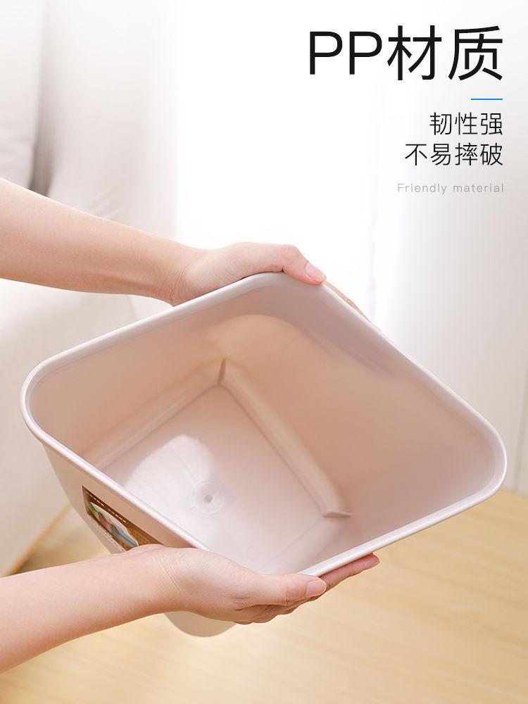 详情-17
