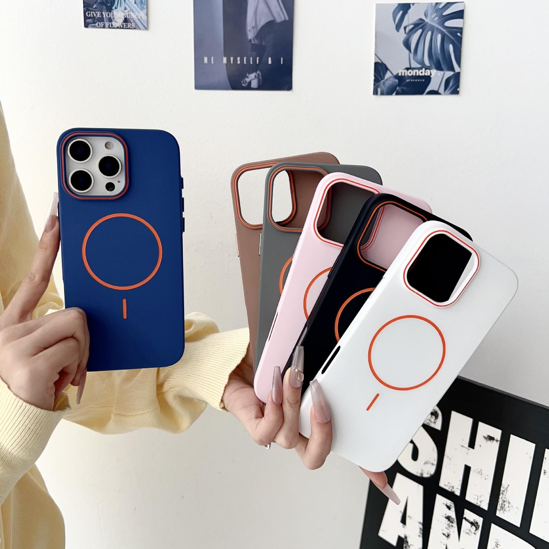 主图3