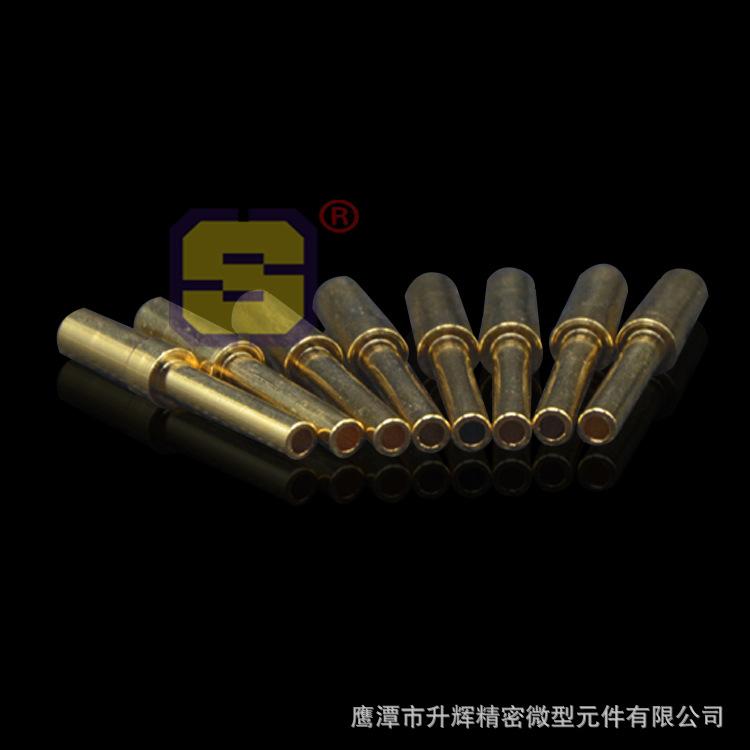 主图 副本