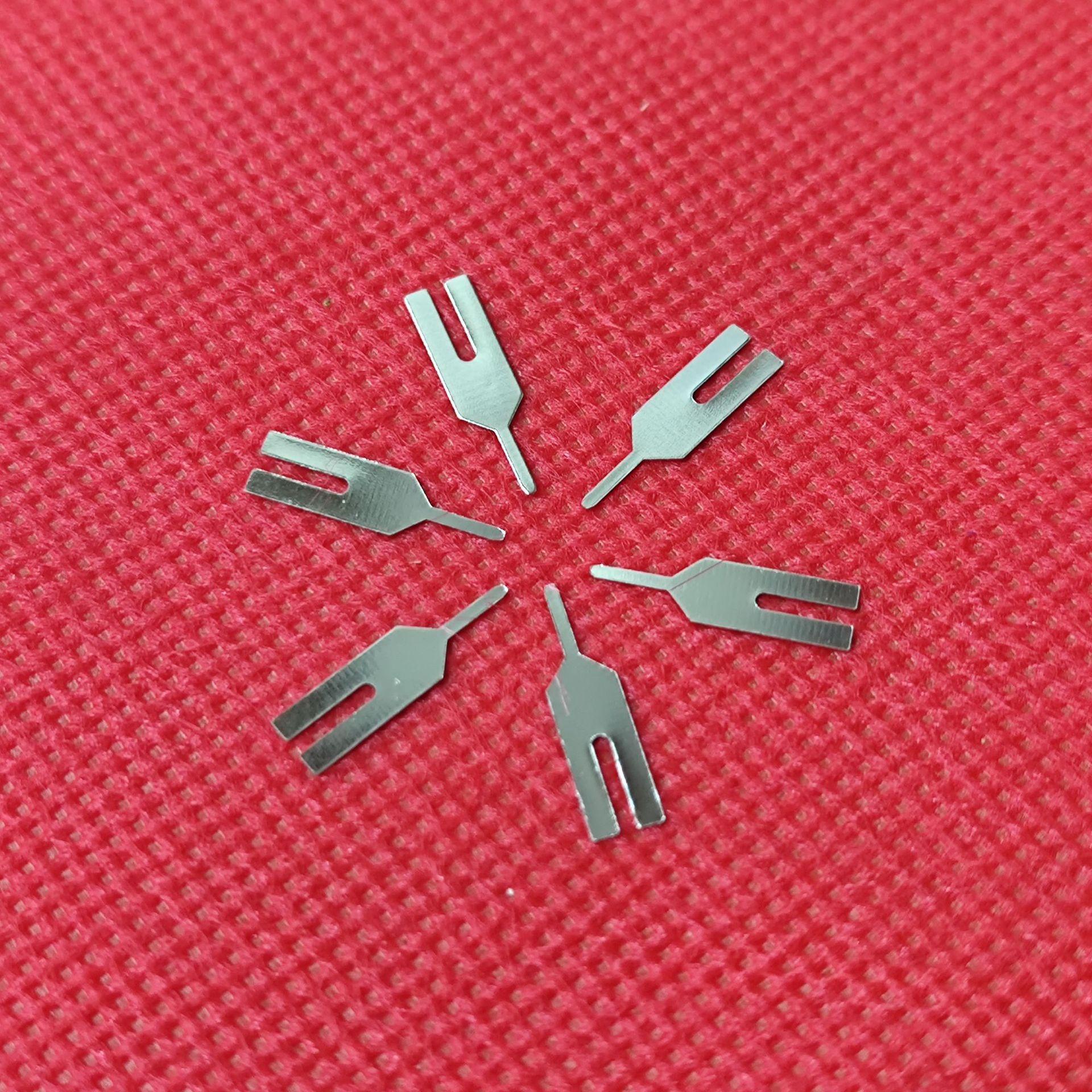 微信图片_20240510113230